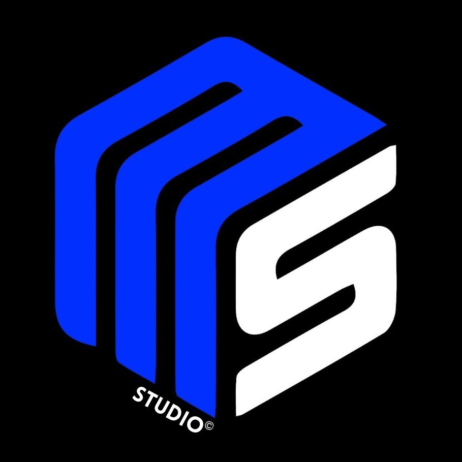 MS Logo